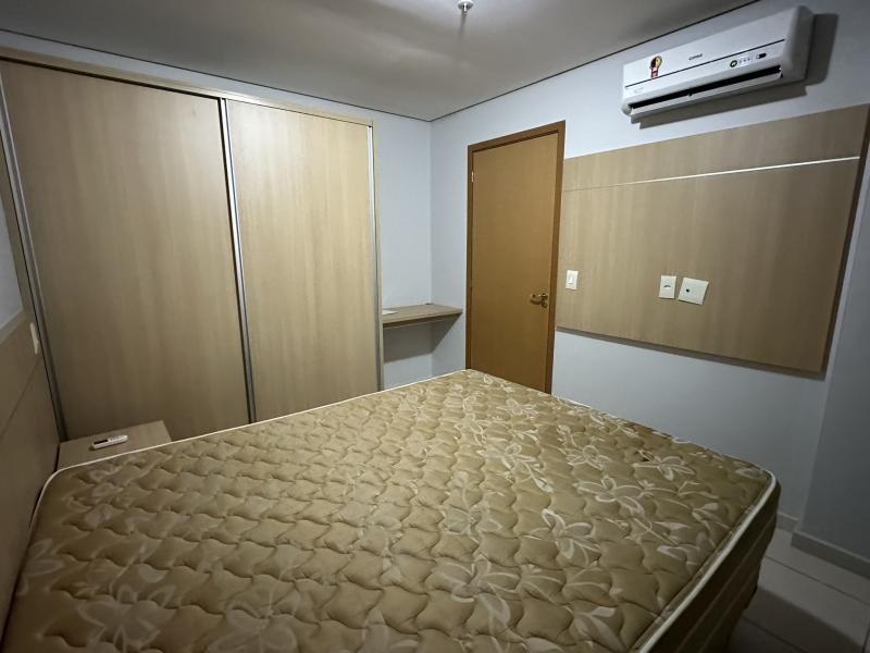 Foto /fotos/cr/imoveis/017-B0705/fotos/017-B0705 (6)(240522144705).JPEG